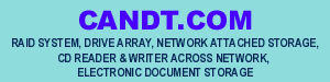 CANDT.COM