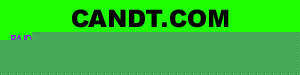 CANDT.COM