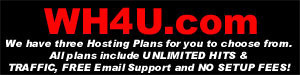 WH4U.COM