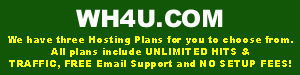 WH4U.COM