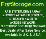 FIRSTSTORAGE.COM