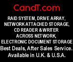 CANDT.COM
