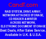 CANDT.COM